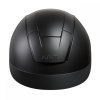 Kask KOOKI - KASK - black shadow - roz. 60-63